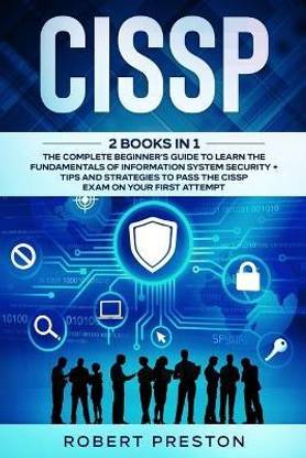CISSP