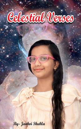Celestial Verses