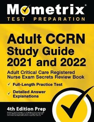 NCLEX Review Book: Nclex-RN Secrets Study Guide