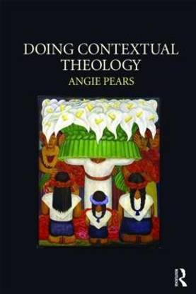 Doing Contextual Theology