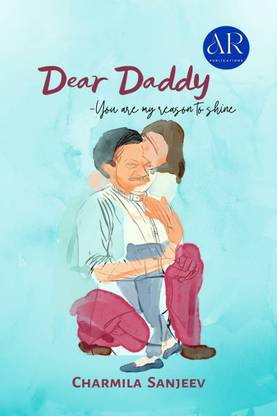 Dear Daddy