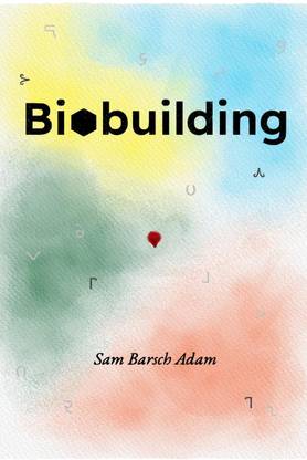 Biobuilding