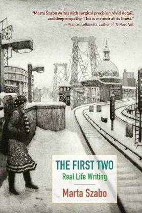 The First Two
