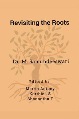 Revisiting the Roots