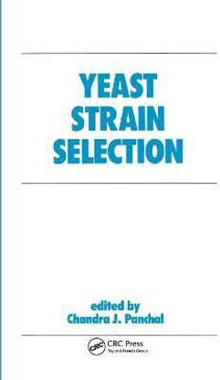 Yeast Strain Selection