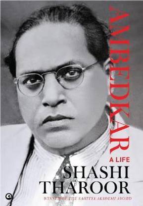 Ambedkar