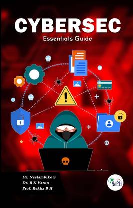 CyberSec Essentials Guide