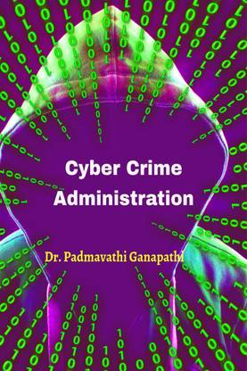 Cyber Crime Administration