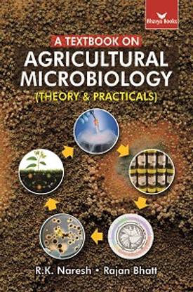 Fundamentals of Horticulture (Principles & Practices)