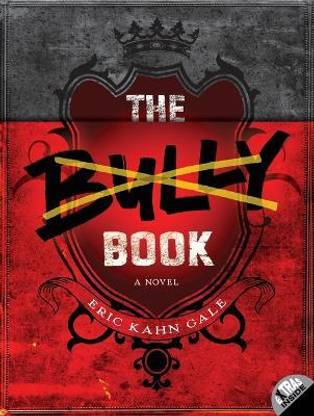 The Bully Book