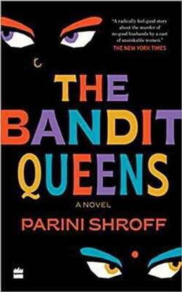 The Bandit Queens