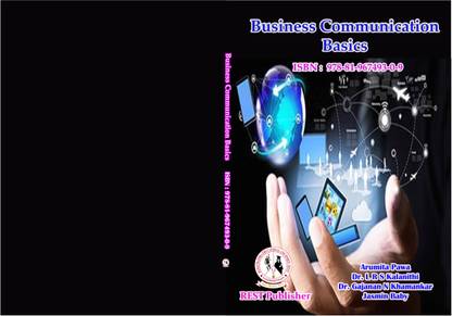 Business Communication Basics