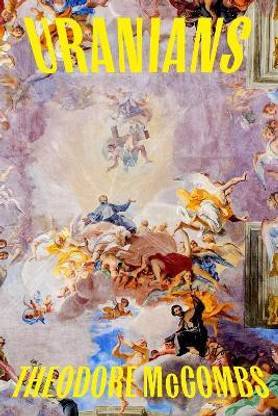 Uranians