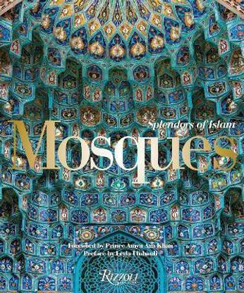 Mosques