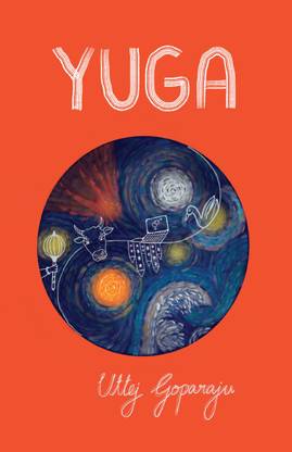YUGA
