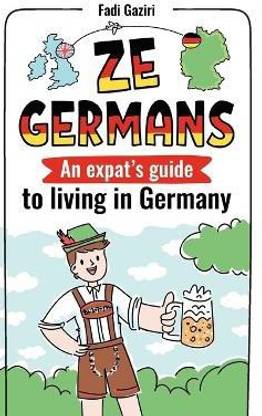 Ze Germans