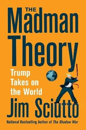 The Madman Theory