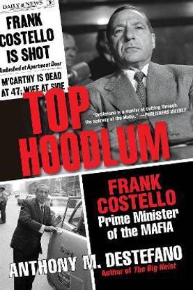 Top Hoodlum