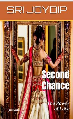 Second Chance