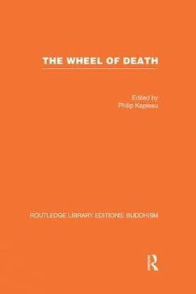 The Wheel of Death