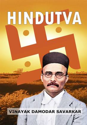 Hindutva