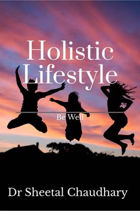 Holistic Lifestyle