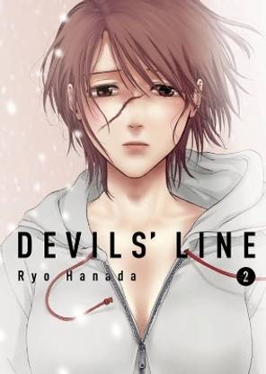 Devils' Line 2