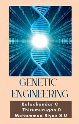 Genetic Engineering