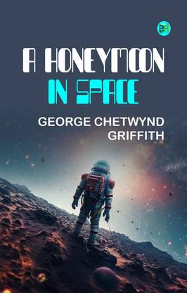 A Honeymoon in Space