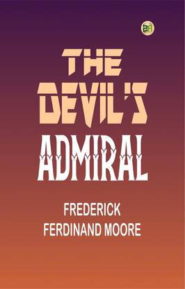 The Devil's Admiral