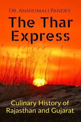 The Thar Express