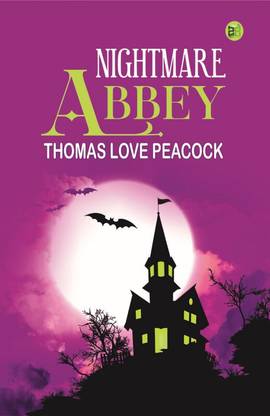 Nightmare Abbey