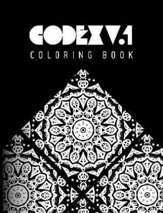 Codex v.1