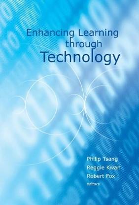 Enhancing Learning Through Technology
