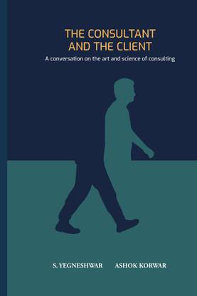 The Consultant and the Client