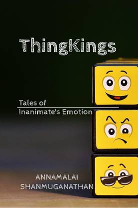 ThingKings