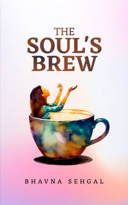 The Soul's Brew