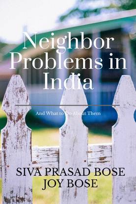 Neighbor Problems in India