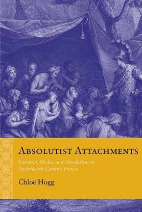 Absolutist Attachments
