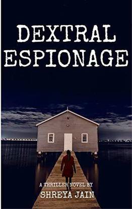 Dextral Espionage