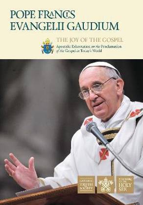Evangelii Gaudium