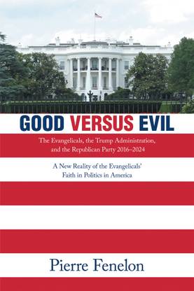 Good versus Evil