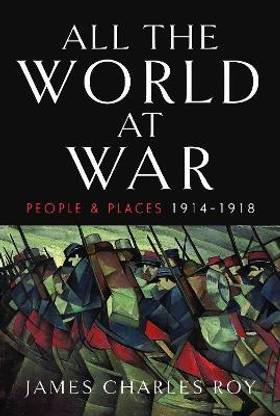 All the World at War