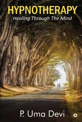 Hypnotherapy  - Healing Through The Mind