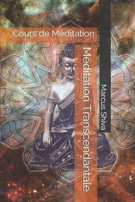 M?ditation Transcendantale
