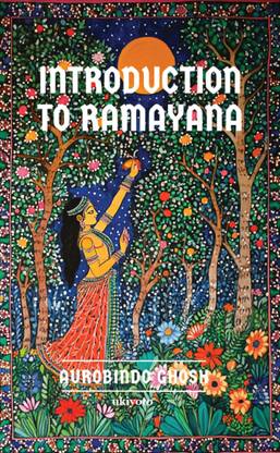 Introduction to Ramayana