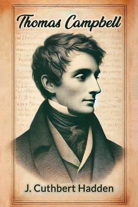 Thomas Campbell (Edition2024)