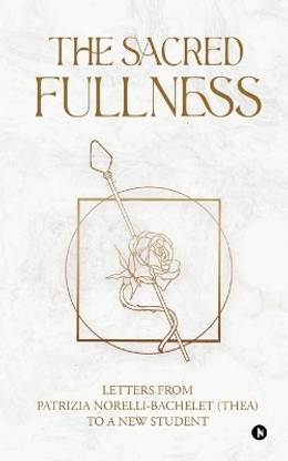 The Sacred Fullness