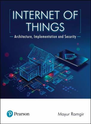 Internet of Things