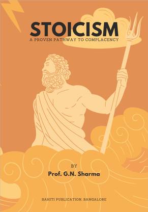 STOICISM